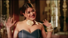 Mannat Harr Khushi Paane Ki - 26th March 2025